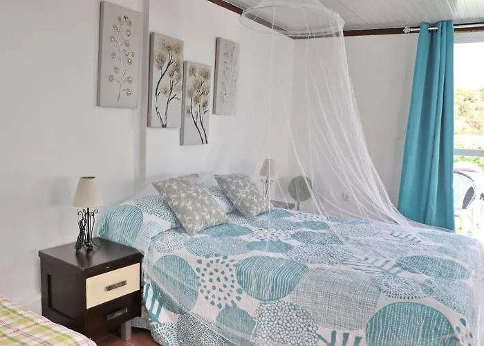 Apartamento Buen Pastor