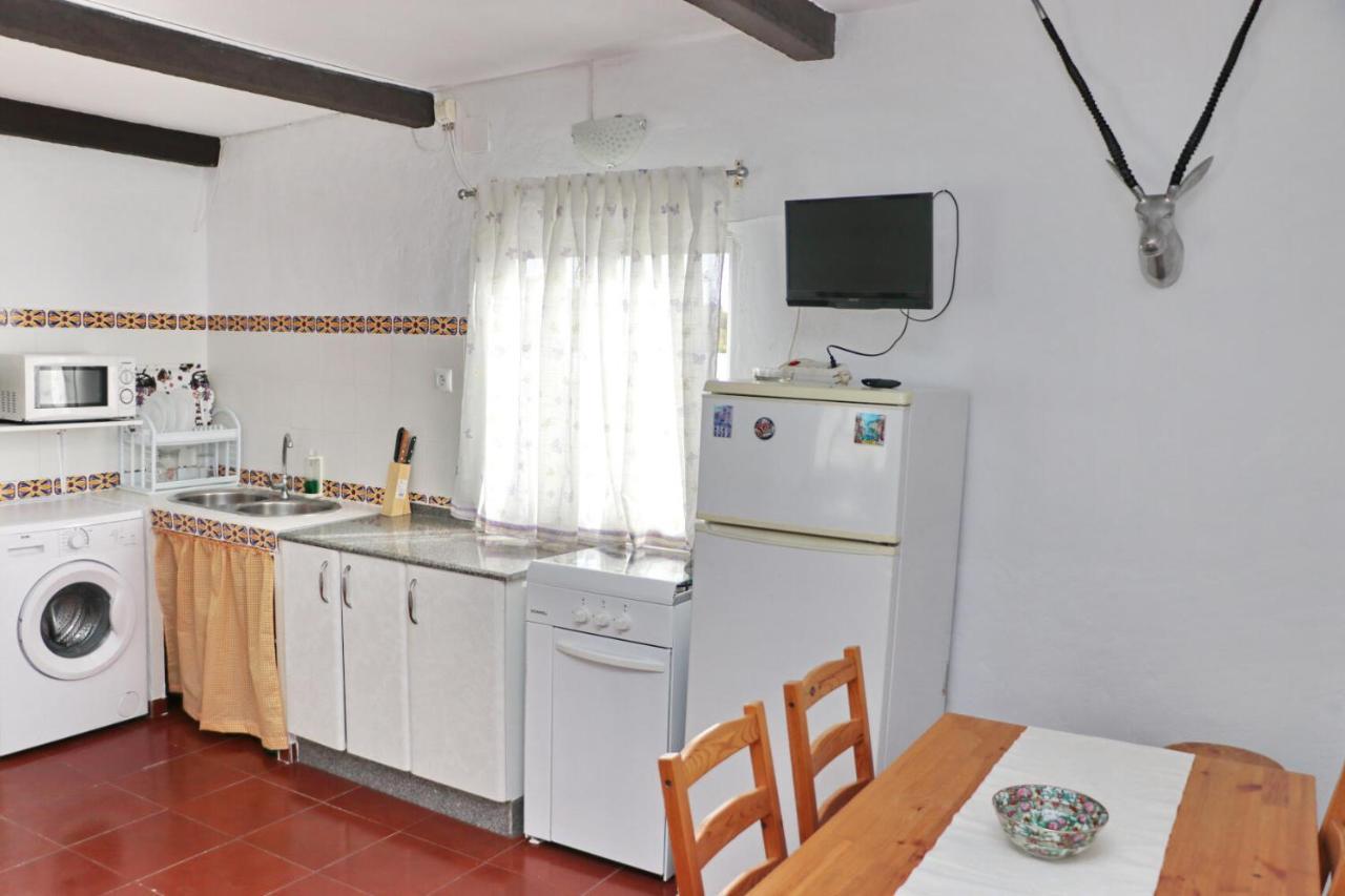 Appartement Buen Pastor *