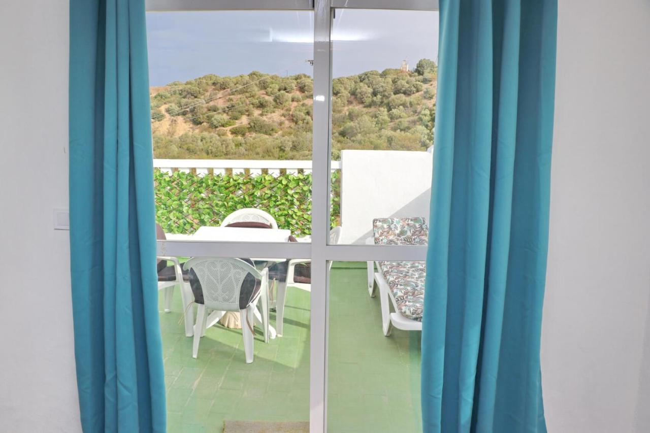 Appartement Buen Pastor *